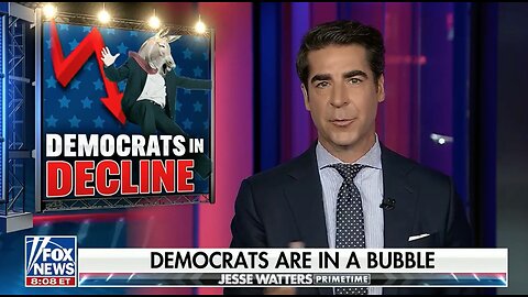 Jesse Watters Primetime (Full episode) - Thursday, October 16