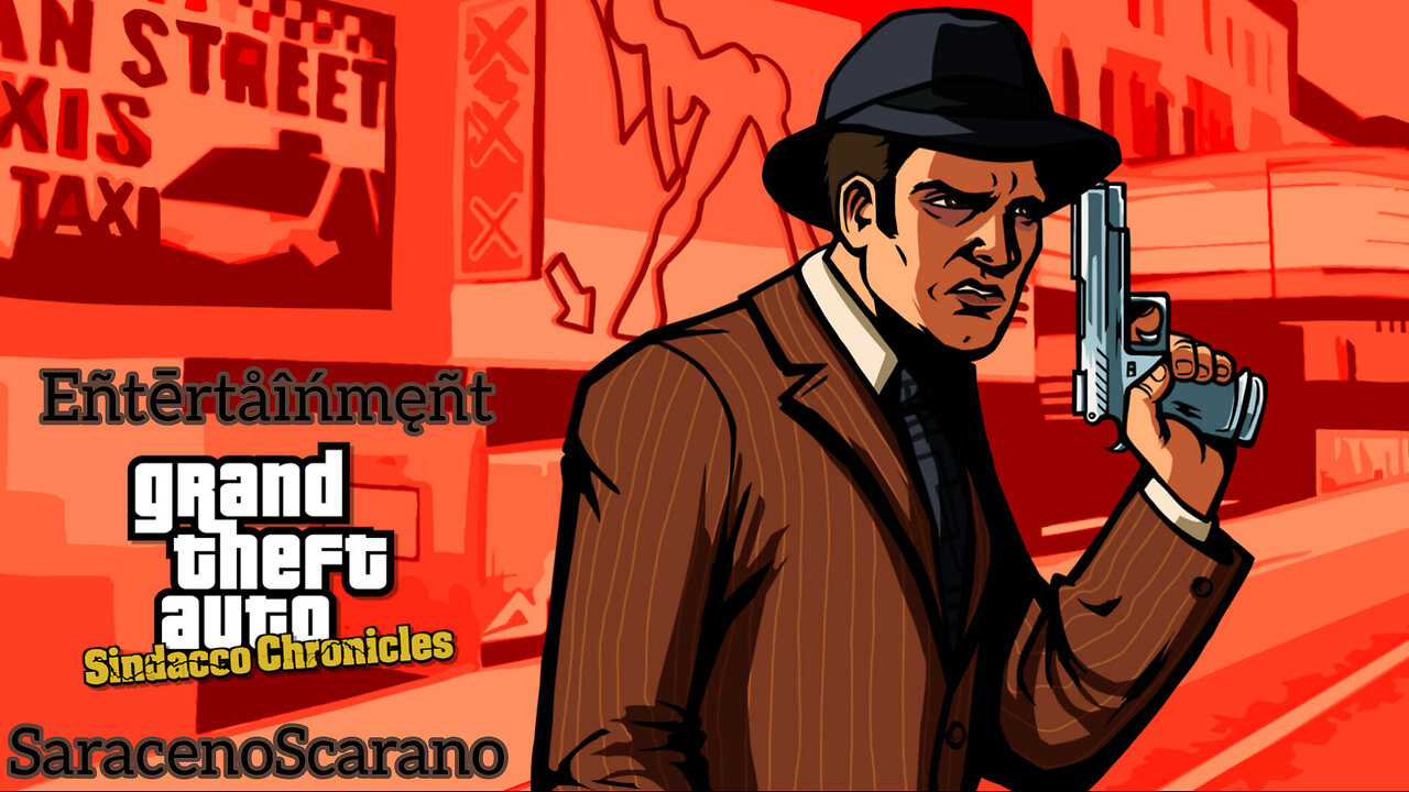 ŚåräçėñõŠçāråñô Eñtērtåîńmęñt