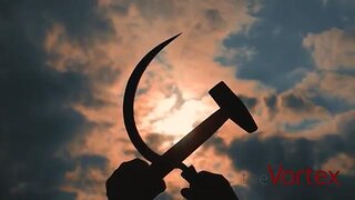 Michael Voris - Socialism is Satanic