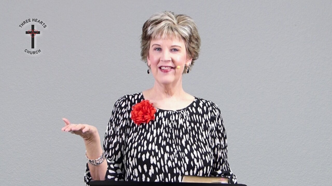 WHERE CHRISTIANS GO WHEN THEY DIE Pt.2: JESUS LED CAPTIVITY CAPTIVE, SOULS in HEAVEN, SHEOL, DEATH