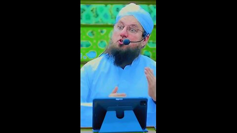 apne nabi ko apne pass bulana tha #madeena #makkah #muhammad #dawateislami #meraiunnabi #hazratali