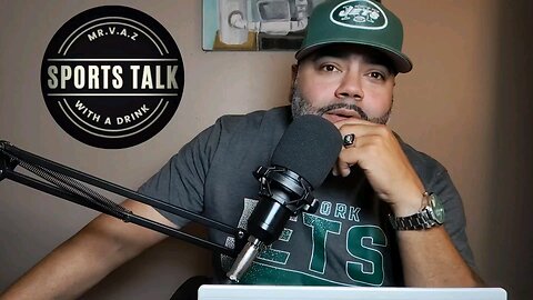 jets lost week 1