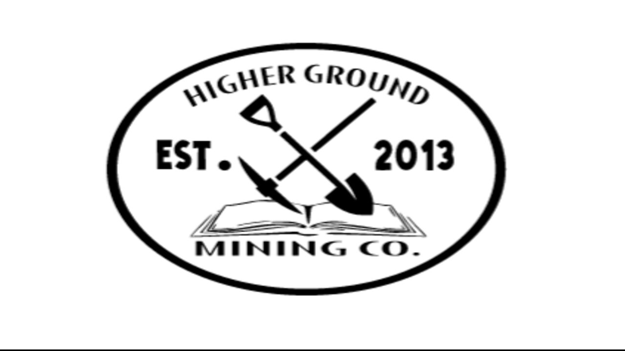 March 23rd 2025 Service