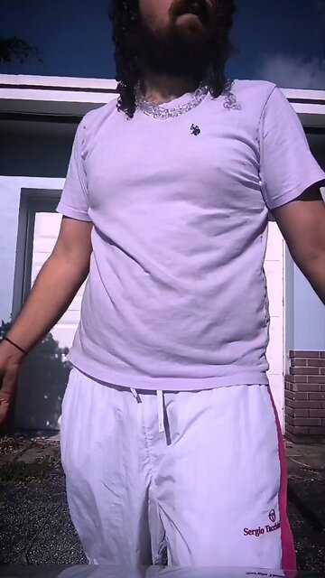 light colors #style #outfit #streetwear #ootd #mens #menstyle