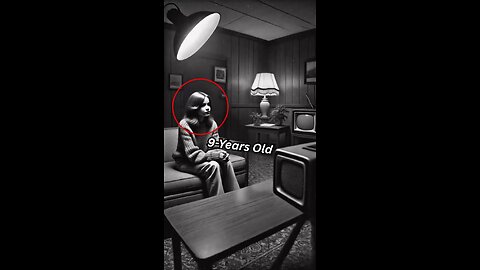 Child was raised in the satanic cult, family