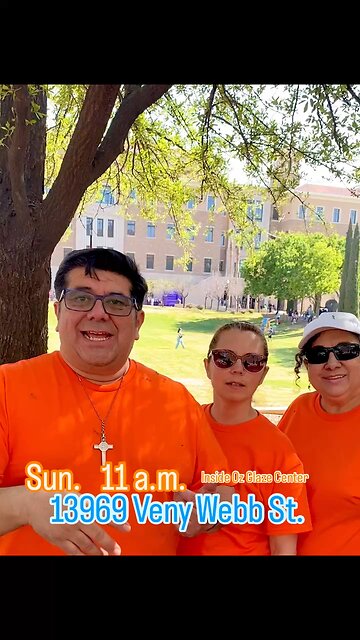 Oncology Families Event