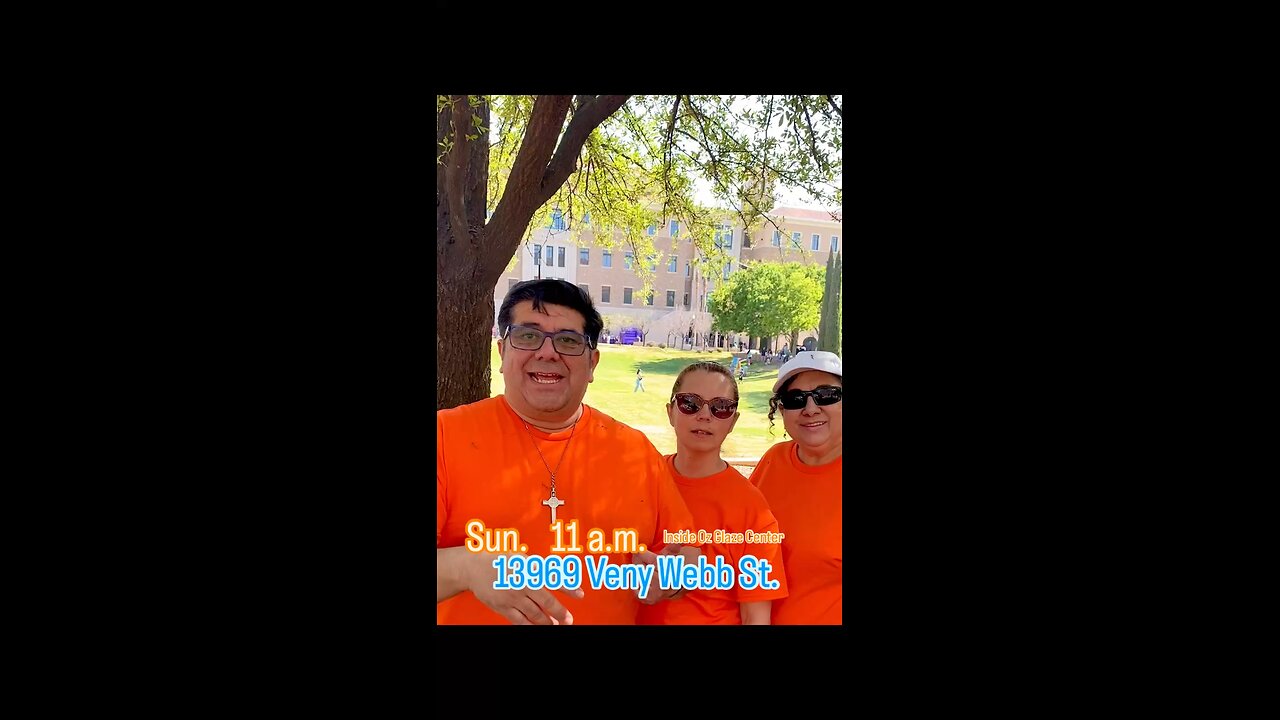 Oncology Families Event