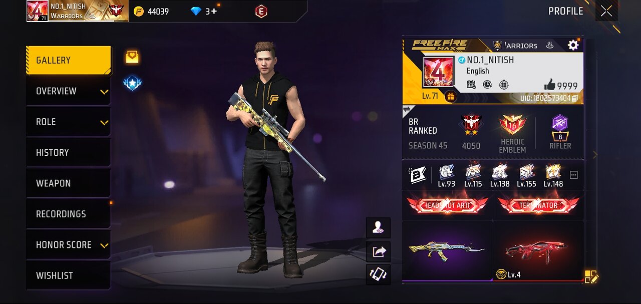 Trump ne kiya mango band