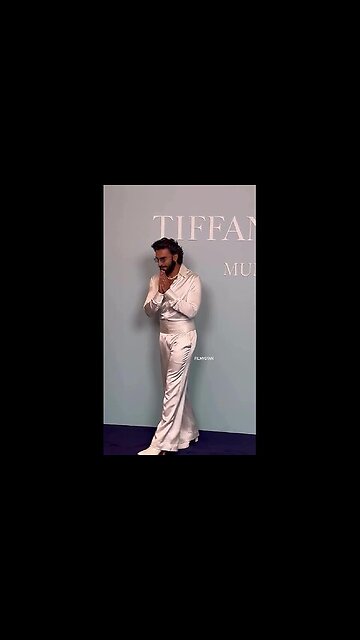 😘🔥Hot Indian stars 😍💦 Hot girl 💕😘 😘🔥Hot girl 💕😘Steamy hottie 😍💦Sexy girls 💦🥵Hot Bollywood actors