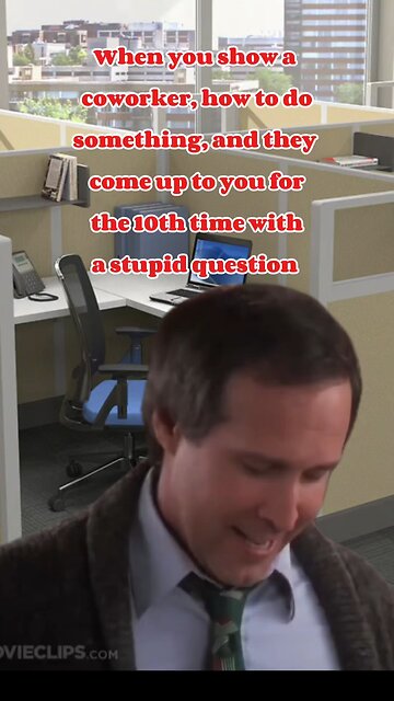 Hilarious memes 😎