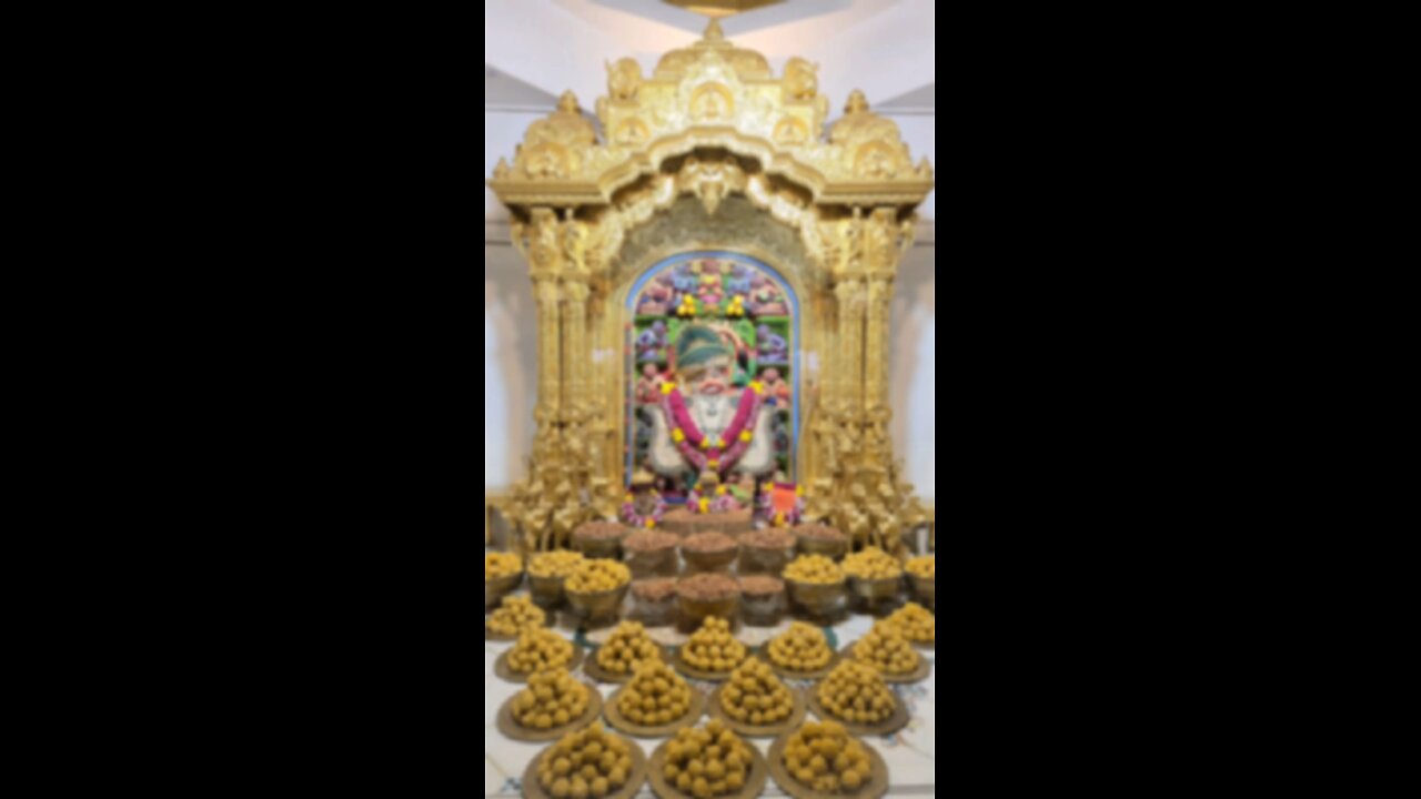 KASHTBHANJANDEV