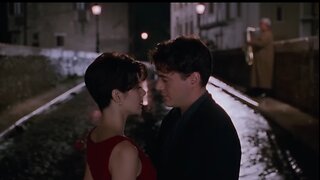 Your Words (Trade Secrets Remix)!