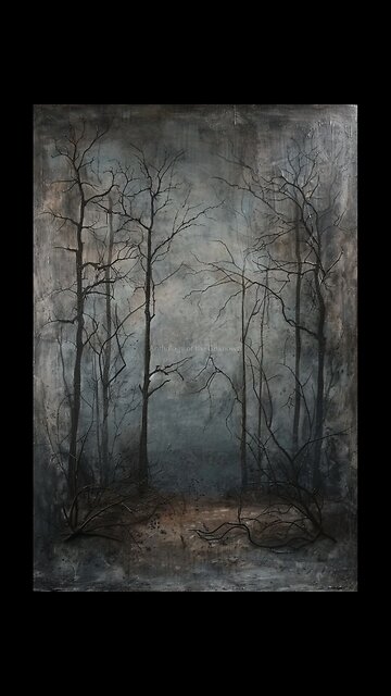 The Living Photograph