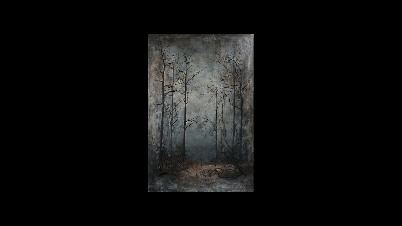The Living Photograph
