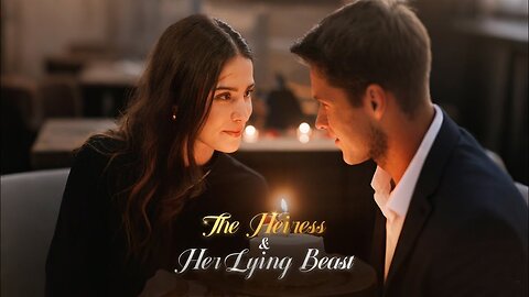 The Heiress & Her Lying Beast Full Episodes