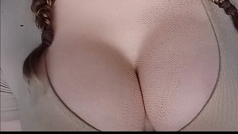Big knockers showcase
