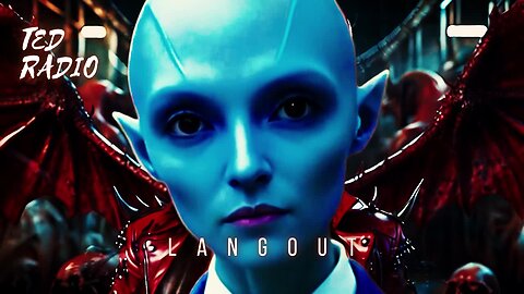 Langout