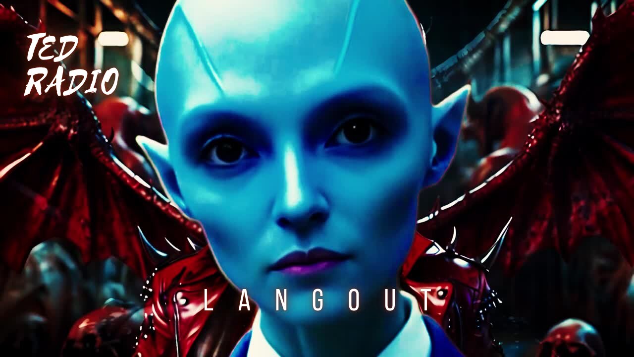 Langout
