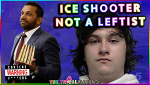 FBI Director Kash Patel Lied About ICE Facility Shooter Joshua Jahn’s Motives