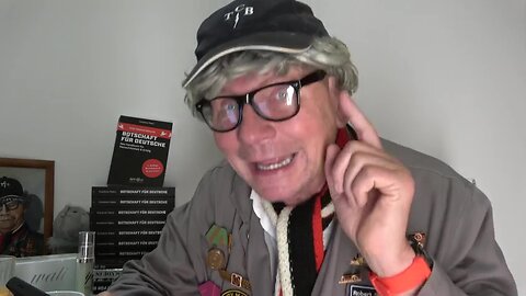 19.9.2025👉🚨..🇩🇪🇦🇹🇨🇭🇪🇺😎THE BUNDESFACILITYMANAGER📢🧠