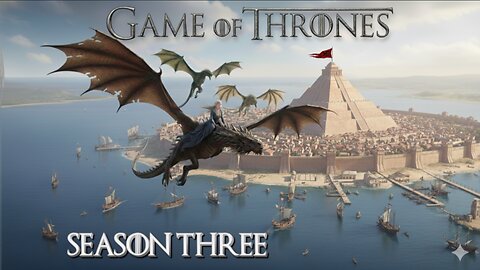 GOT Season 3