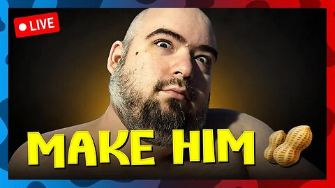 [2025-09-10] Wings hasn't N🥜ed in 4 YEARS! ❌ 2025-09-10 18_00 [waFx6NMHOLM]