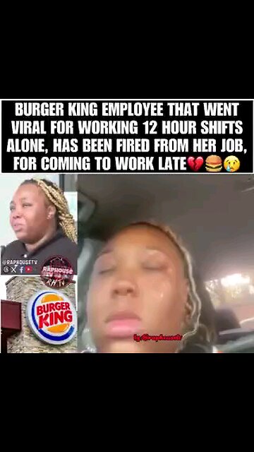 lazy excuses 😴 😪