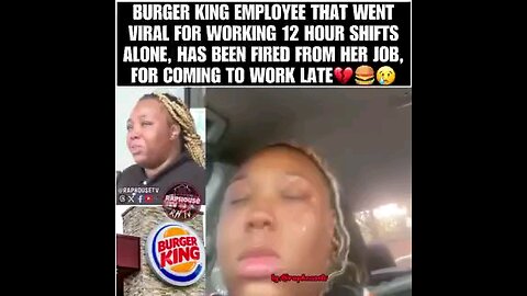 lazy excuses 😴 😪