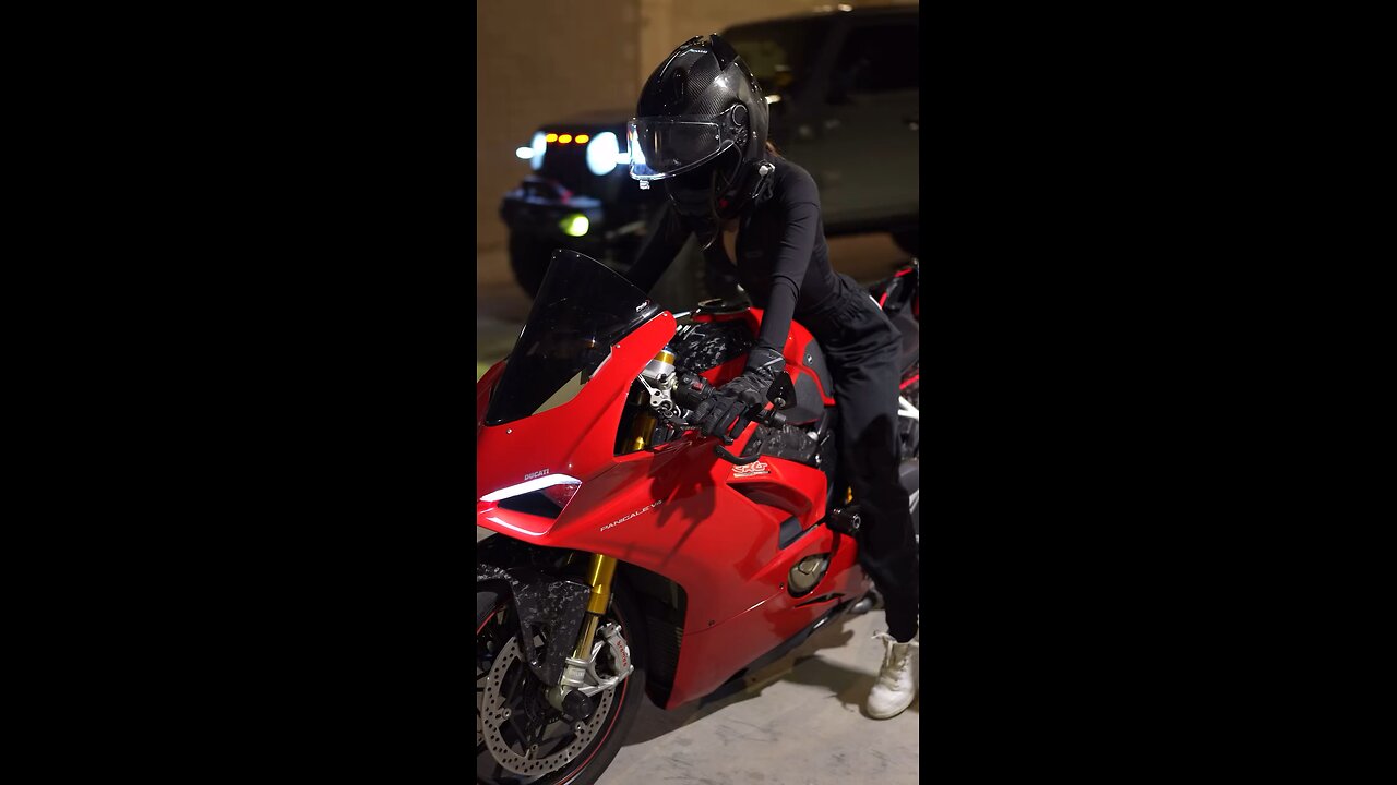 Jeep & Bike Life 😍🔥👏