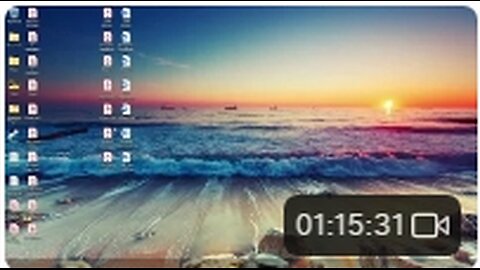 346 - KI, der neue Gott, besser bekannt als Satan Teil 1