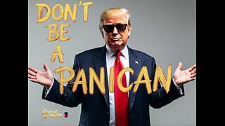 Epstein HOAX! Trump destroys IRS with ERS and Tarrifs! Dems trapped, prepare for chaos!