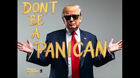 Epstein HOAX! Trump destroys IRS with ERS and Tarrifs! Dems trapped, prepare for chaos!