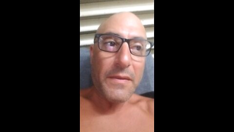 MY camera... my own...