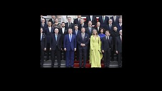 Central Casting Comm