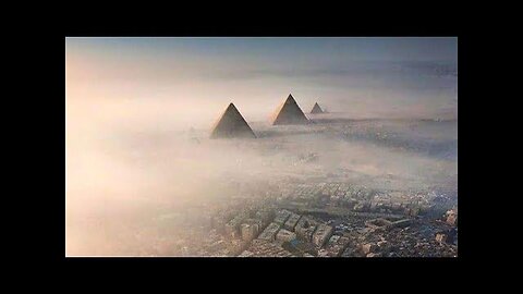 "Unveiling Secrets: Robert Sepehr Explores Ancient History, Esoteric Mythology & Occult Mysticism"