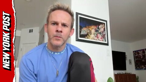 Dominic Monaghan reveals his big plans for next 'Lord of the Rings' film