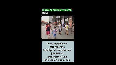 https://www.axpple.com/ MIT machine intelligence transformers Join us to transform AI