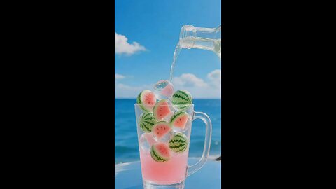 nice summer