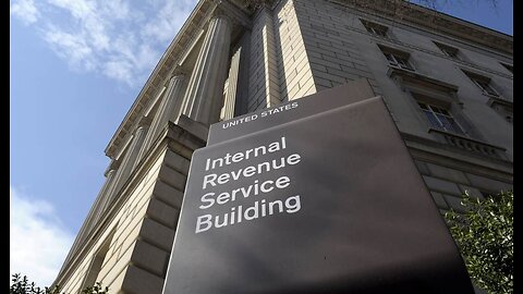Trump Admin. Scores Another Court Win As Federal Judge Rules