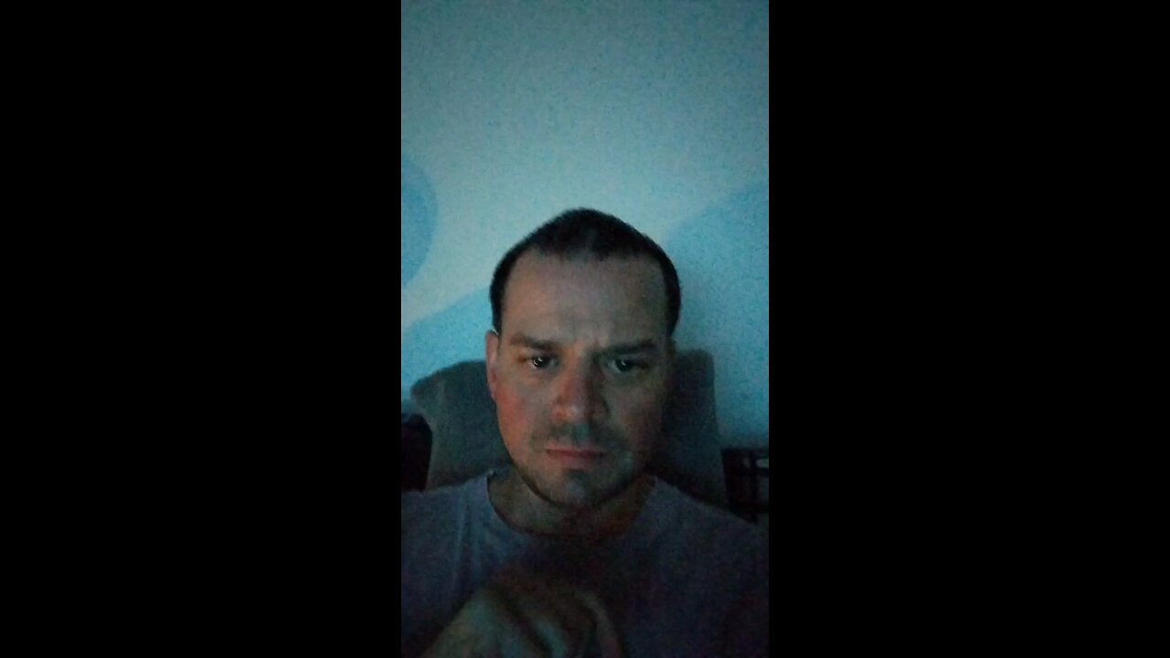 Govee app correction. I was dumb. You'll see why