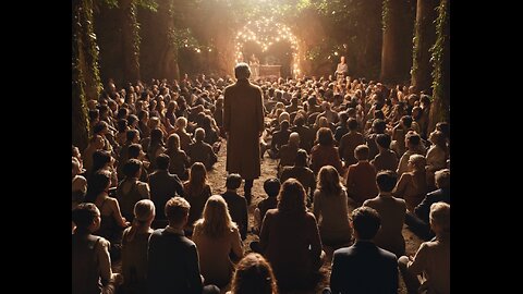 GS Kujo Answers some of My Questions on his Live: Chat and i React Pt.1