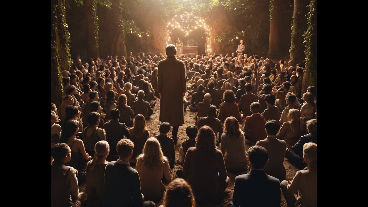 GS Kujo Answers some of My Questions on his Live: Chat and i React Pt.1