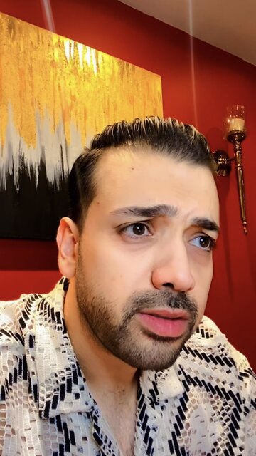 This Mind-Blowing Disney Theory is about… #Shrek 😱 (Part 76) | #DisneyKids