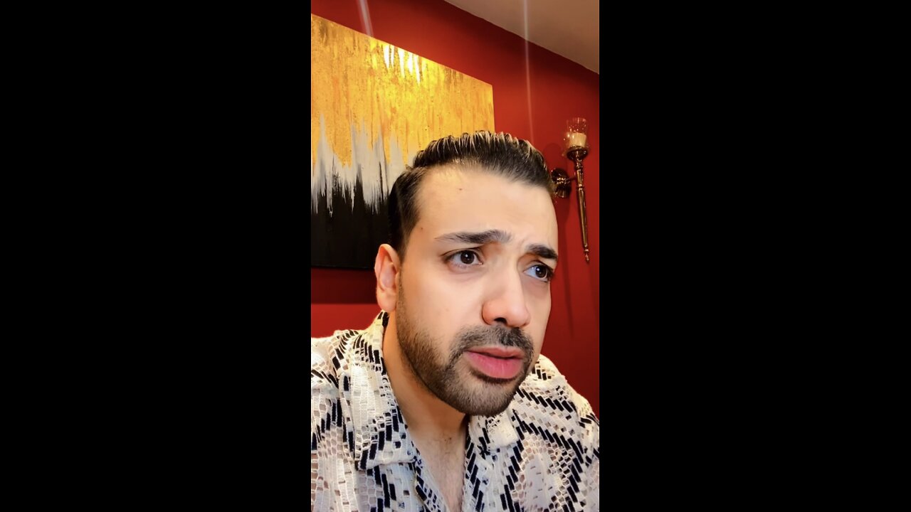 This Mind-Blowing Disney Theory is about… #Shrek 😱 (Part 76) | #DisneyKids