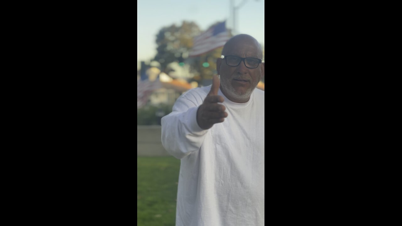 X4 09/02/25 DEUTERONOMY 8:8