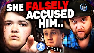 Judge DESTROYS Entitled Woman In Court! She BURSTS Into Tears When Reality Hits!