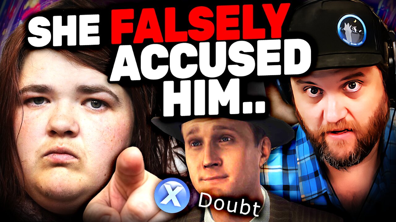 Judge DESTROYS Entitled Woman In Court! She BURSTS Into Tears When Reality Hits!