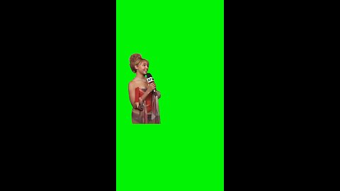 PinkPantheress Yelp | Green Screen #PinkPantheress #grammys #relatable #funnt #fyp