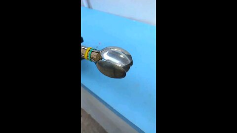 DIY لائٹ بلب سخت کرنے کا آلہ - Xiaohongshu