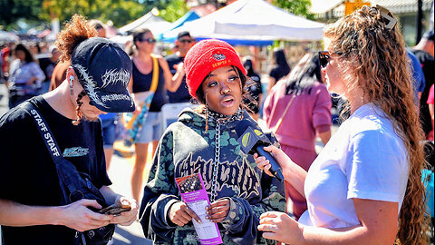 The Truth Makes Anti-Trumpers CRY!